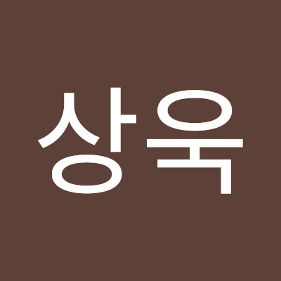 hamsang16884's profile picture. 