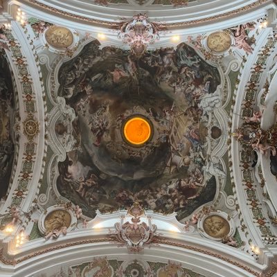 sora1ni's profile picture. in development