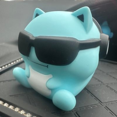 barayan69's profile picture. 手持ちイヤホン①ZiiGaat Arcanis②Juzear Butterfly 61T ③AFUL EXPLORER④SIVGA Que⑤SIVGA Que UTG ⑥ Archimedes ATS01ケーブル収集もしてますᖳᖰ✨手持ちが少ないのでプレキャンも積極的に参加してます！よろしくお願いします( ᴗˬᴗ)