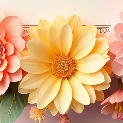 vijay2010864's profile picture. India