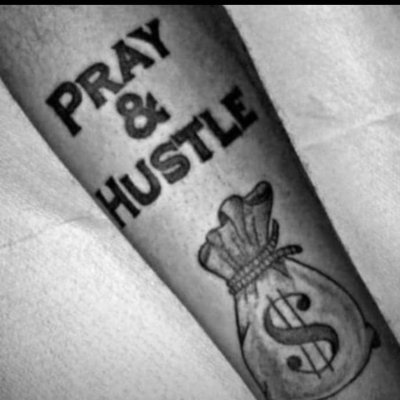 fasmeessa's profile picture. 