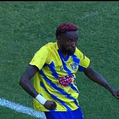 IngenieurGaus's profile picture. Ingénieur sans chantier, sauf celui de la vérité. Kinshasa m’inspire, le peuple me motive. 🇨🇩