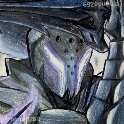 269_official's profile picture. Just an ordinary guy.

My ex-gf was mentally unstable

👥 Social Media: https://t.co/dkyFMcxm1d