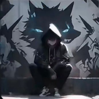 HK_swimmer's profile picture. 12’s HK 🇭🇰swimmer