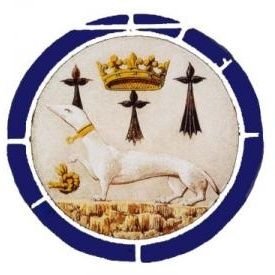 YR4soon's profile picture. 