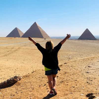 DhTraveller's profile picture. 🇧🇷🇪🇸🇮🇹🇬🇷🇭🇷🇲🇨🇻🇦🇫🇷🇳🇿🇵🇫🇺🇸🇦🇷🇵🇾🇨🇱🇲🇽🇦🇼🇨🇼🇵🇦🇦🇪🇪🇬🇹🇷🇿🇦🇳🇱🇯🇴🇵🇸🇮🇱🇵🇹🇩🇪🇵🇪🇨🇴🇬🇧🇯🇵 Corinthians, Music, Travel 🩵