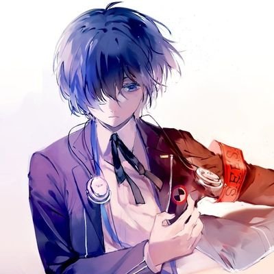 actualrare's profile picture. 