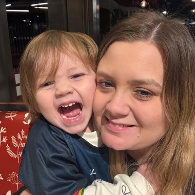 lucywrayx's profile picture. Lincoln City 🔴⚪️