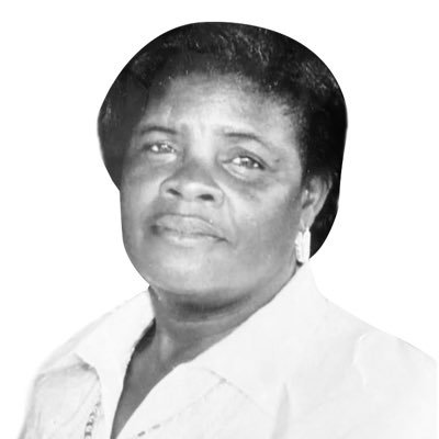 Muege_Gh's profile picture. Motivation 🔥 | Memes 😂 | Marketing & Ads 💼 | I turn vibes into value — DM for promo or collabs.”