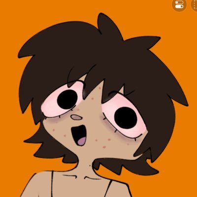 dodoLOVESshrimp's profile picture. 🇲🇽/ 19 / tadc art / animations /🔞 account: @okdodostop