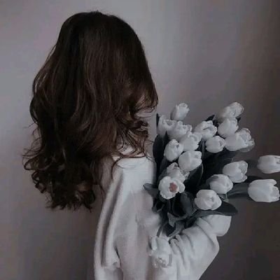 fanz_alwaq21103's profile picture. 