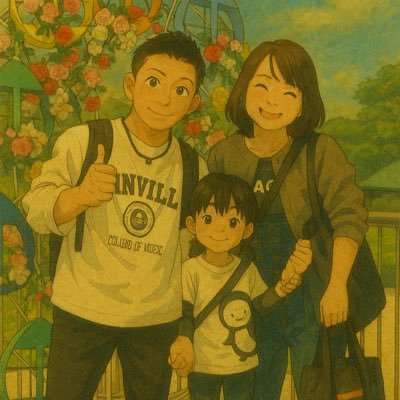 tsumjedai's profile picture. ツムツム復帰勢。ジェダイ元1億3000万プレイヤー。ジェダイをメインにコインカンスト目標にのんびりと