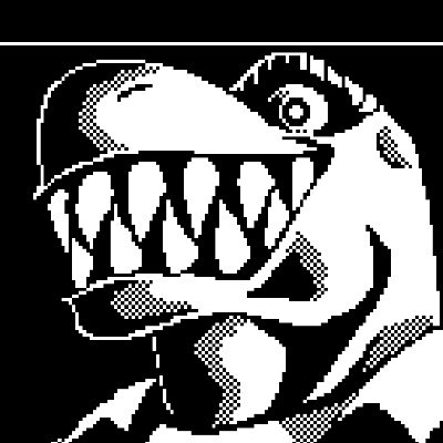 ThaDinoguy's profile picture. I draw dinosaurs sometimes, 20
Pfp by @dafallennoodle