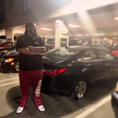 AyeBigE's profile picture. #JoeGang🥁 28 🇳🇬