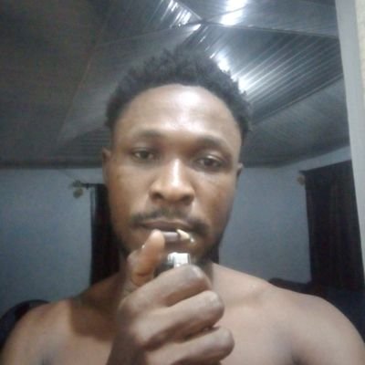 WwwUnaji's profile picture. 