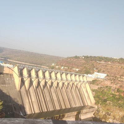 ramesh_nagiSAY's profile picture. Official Trainee Ambassador of Interlink-ID- 91924945