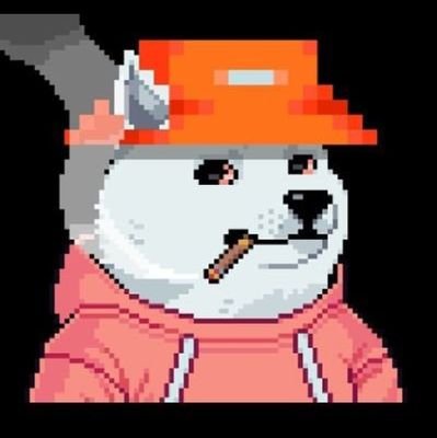 creed7123's profile picture. Targeting @binance || web3  Enthusiast || PM to $NOMO. transparency at its peak ✨,  collaborating with @skylarknova. my team (organic catalysts)