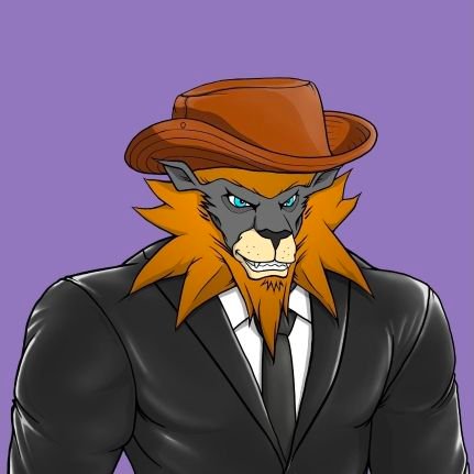 som1036's profile picture. Korean Coins

#cryptocom #CRO #BTC #ETH #CRCL #USDC #stablecoin #크립토닷컴 #크로노스 #써클인터넷그룹 #스테이블코인 #암호화폐 #블록체인 #web3