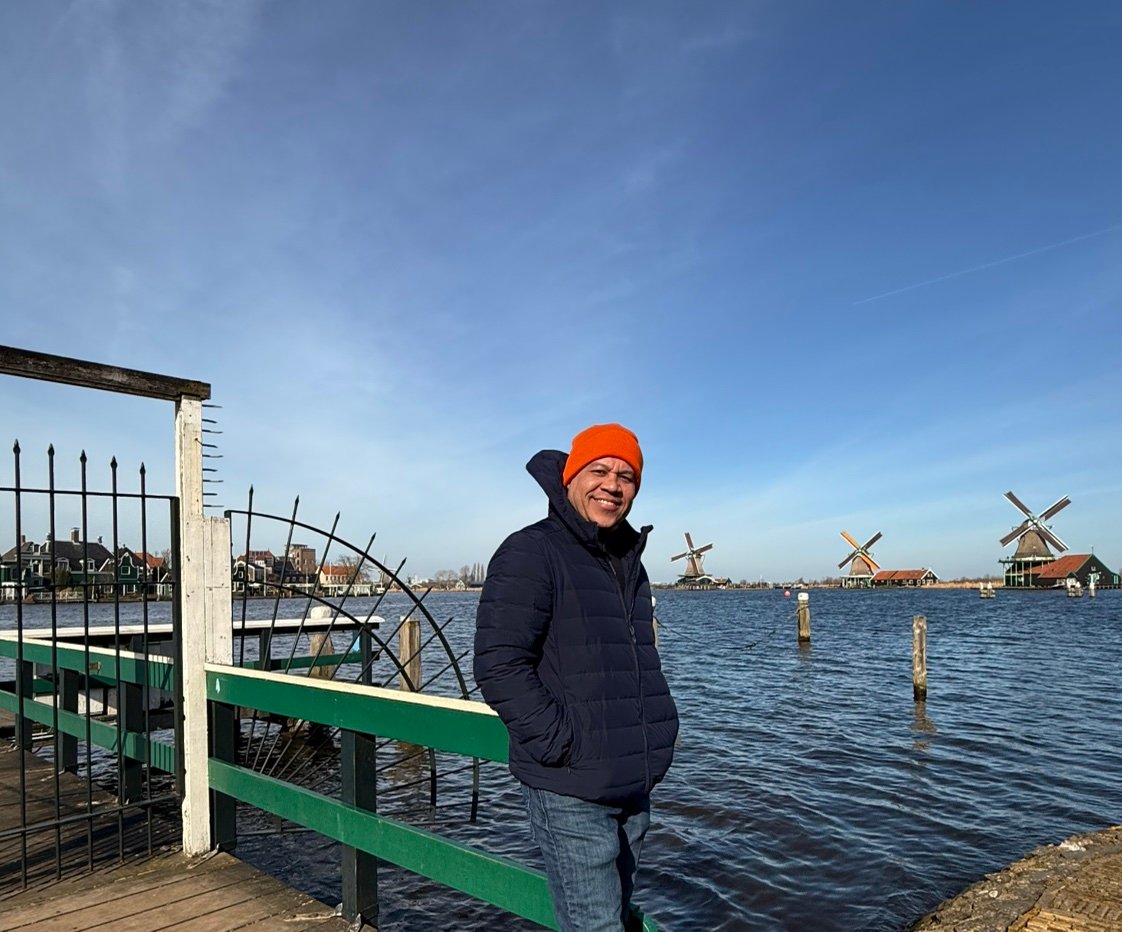 rgasae's profile picture. 