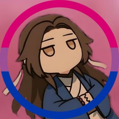 sagimooon's profile picture. head empty, no thoughts (she/her, 24, ita/eng acc).