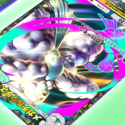 R6gwCeV6DD29566's profile picture. 