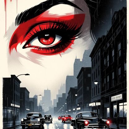 NandaRifky06's profile picture. endless future.💥
join together JBC ARMY
https://t.co/qD8VNYayKd