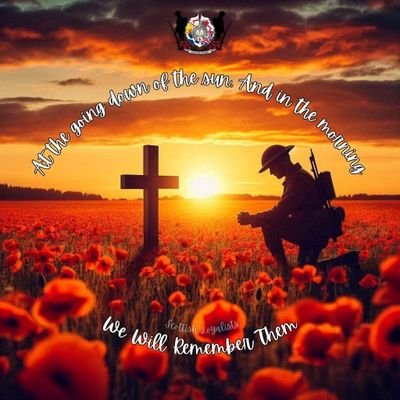 Rfcglen's profile picture. 37
Single 
Rangers 
bf3 loyal 
Lothian true blues home/away day convenior 
Gorebridge LOL25 🍊🇬🇧🥁🪈