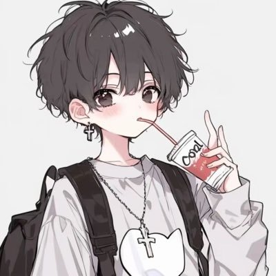 Nextusi_'s profile picture. @yopi_nanoda←推し🫶 ほんとにたまにしか開かない🗝 @Nextusi_ura