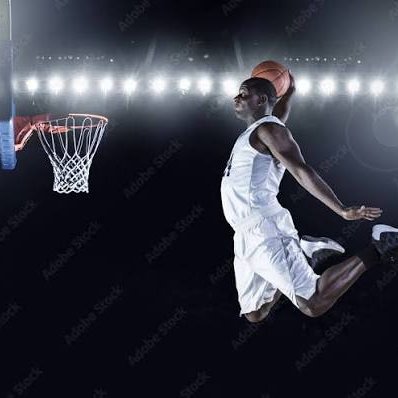 Ogoli_inevie's profile picture. Quiet strength. Loud dreams.