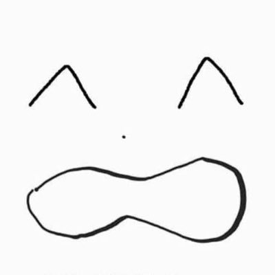 Dead_pool_Lover's profile picture. 보고 계십니까? 들리십니까? 당신이 꿈꿔왔던 그 순간!!