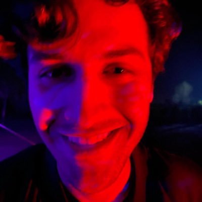 SAGABCZZZ's profile picture. Future is now