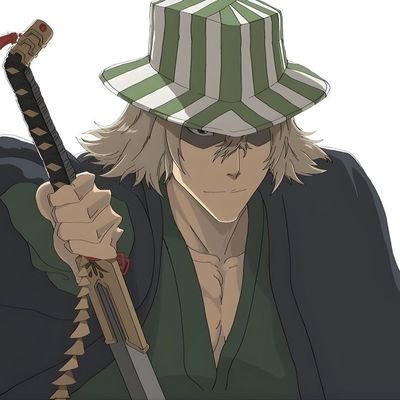 Mazen_Hussein_'s profile picture. This world is cruel but so beautiful