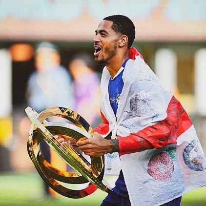 eezy_cfc's profile picture. Lá Chels