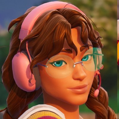 hirowo's profile picture. ⋆·˚ ༘ ✩ 𖦹