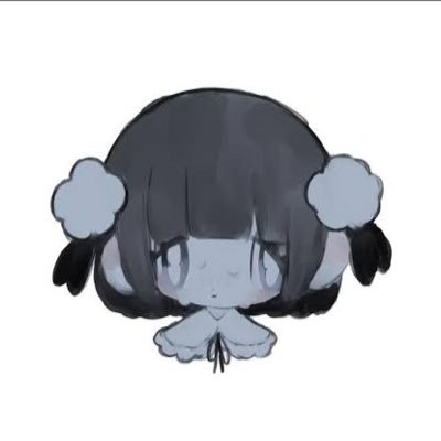 _hy5_'s profile picture. 病み垢