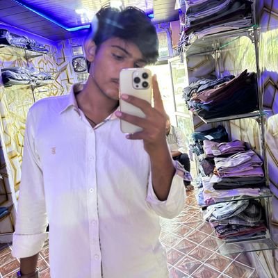 manish_mavta's profile picture. GOVT. OF DEV DARBAR 🙏

जय श्री राम 🙏❤️