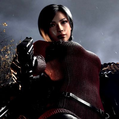 popateourhearts's profile picture. this life is only art, on life’s support. #FuckIsrael I love making people on the internet mad.