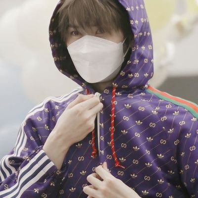 wh_dunk's profile picture. 🍓JD🍓

🤟dunknatachai 🤟