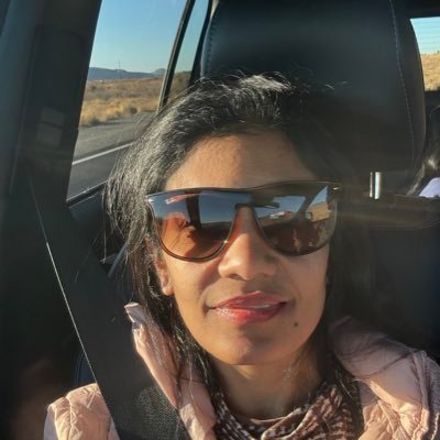 Sunitha_123456's profile picture. 