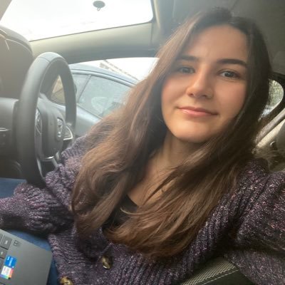 MerveMETN3's profile picture. trying to give meaning