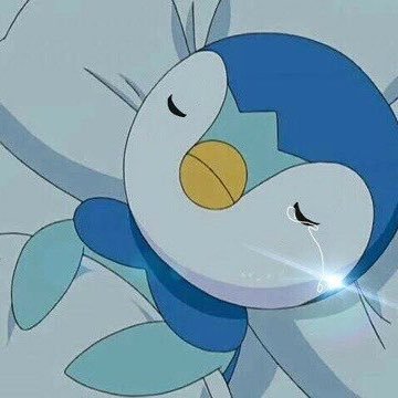 epeu239915's profile picture. 저 또 정지당했어요 ㅠㅠ