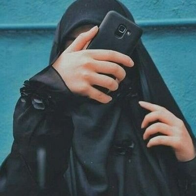 bolter110403's profile picture. من خودم هستم و تو خودت هستی
خوشا به حال روزی که آن را بپذیریم

(از جواب دادن دایرکت معذورم🙏)