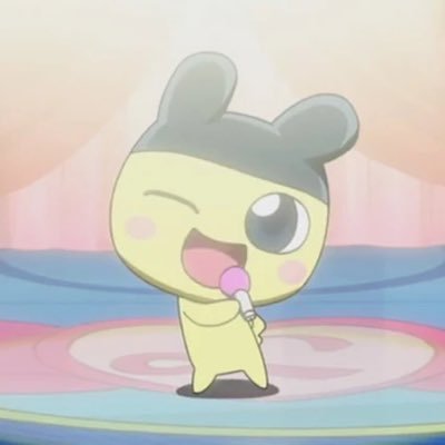 es3ses's profile picture. here for a good time not for a long time!!!