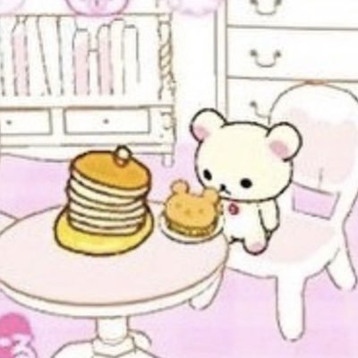 olevbyr's profile picture. 요즘잘자씬냥이