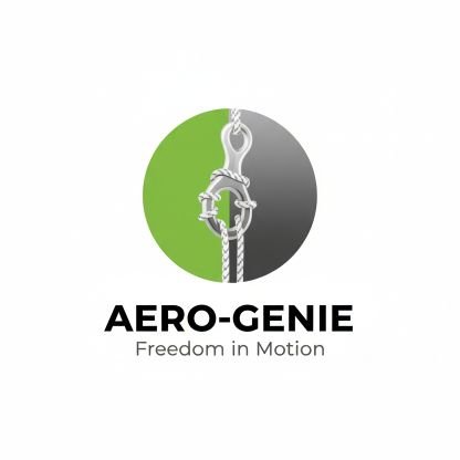Für mehr Fitness und Gesundheit, gegen Übergewicht und Volkskrankheiten! #aerogenie