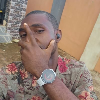 Ricovibeez's profile picture. Football & Film • Stories that teach lessons • Barça 💙❤️ • Messi admirer 🐐 • Cinema is emotion. Football is poetry.