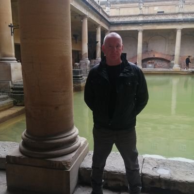 ian798639249998's profile picture. 