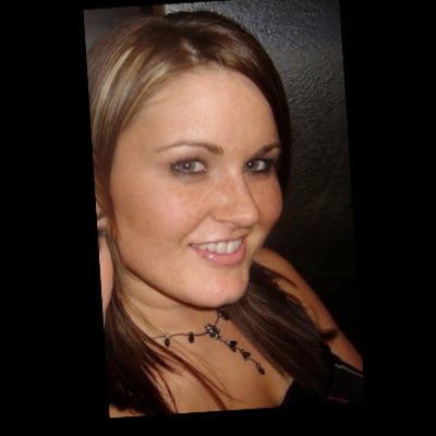 sunflowers123KS's profile picture. Proud Scot who is extremely concerned about the state of the UK. Things were so much simpler in the 90’s 🏴󠁧󠁢󠁳󠁣󠁴󠁿 🇬🇧