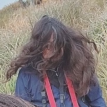 aticotidoti's profile picture. 