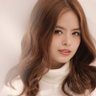 beabinene's profile picture. ⟭⟬ • 베이아 always dream, always wander. ✨|| @beabinene on Instagram || work with me: beabineneinquiry@gmail.com ◡̈
